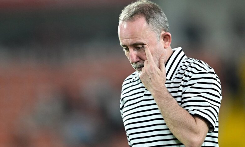 Beşiktaş, Svensson ve Jurasek ile yollarını ayırıyor