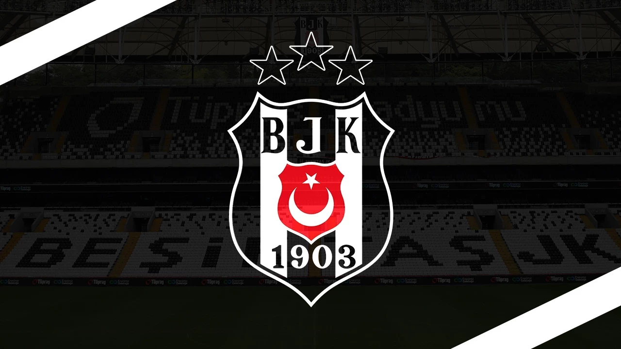 Beşiktaş, Mustafa Hekimoğlu’nun sakatlığını duyurdu Beşiktaş, Mustafa Hekimoğlu’nun sakatlığını duyurdu