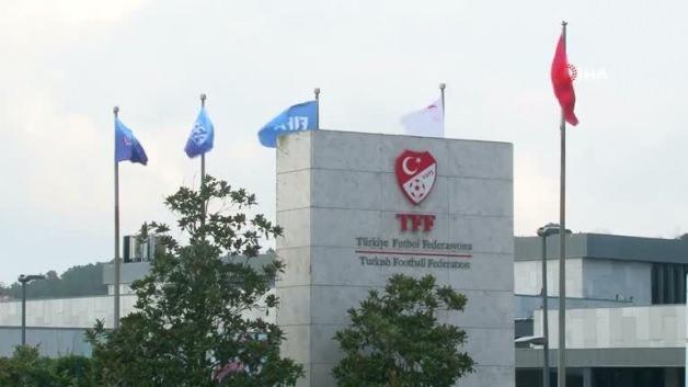 Diyarbekirspor’dan 18 Futbolcu Bahis Listesinde Yer Aldı