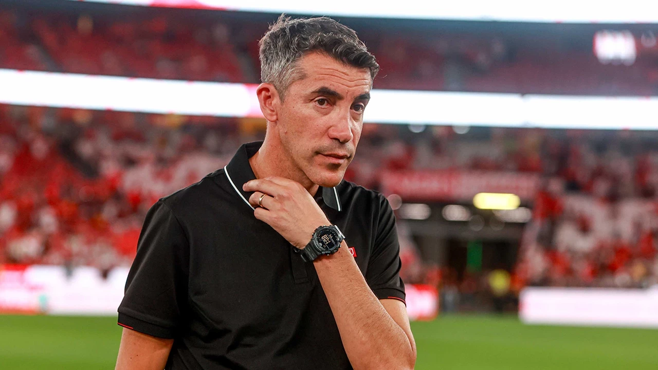 Bruno Lage’den Mourinho ve Kerem Aktürkoğlu Açıklamaları