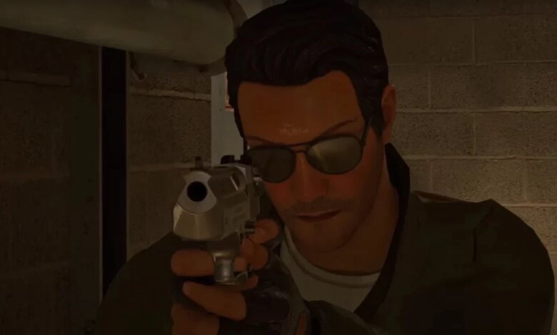 Counter-Strike 1.6 Remake Olarak Yeniden Dönüyor