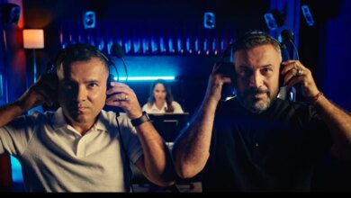 EA SPORTS FC 26’da Türkçe Spiker Dönemi Başlıyor