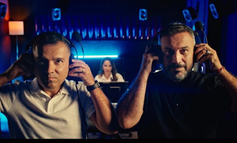 EA SPORTS FC 26’da Türkçe Spiker Dönemi Başlıyor