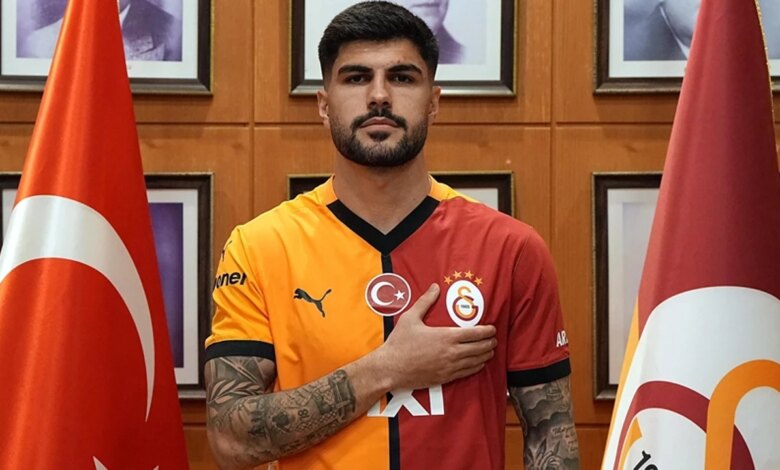 Eren Elmalı’nın 45 Günlük Ceza Kararı Onandı