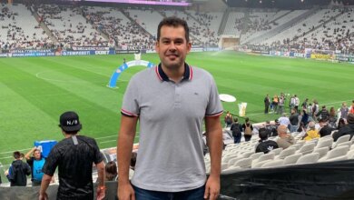 Galatasaray, Trabzonspor’un Eren Mert ile Görüşüyor
