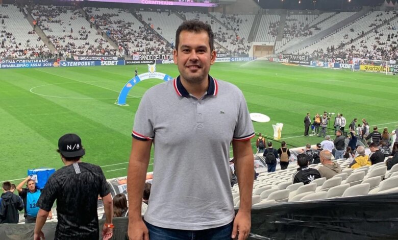 Galatasaray, Eren Mert ile ilgili açıklama yaptı