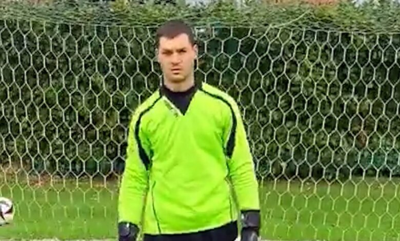 FC 25 Oyunundaki Hatalar Futbol Tutkununun Gündeminde FC 25 Oyunundaki Hatalar Futbol Tutkununun Gündeminde