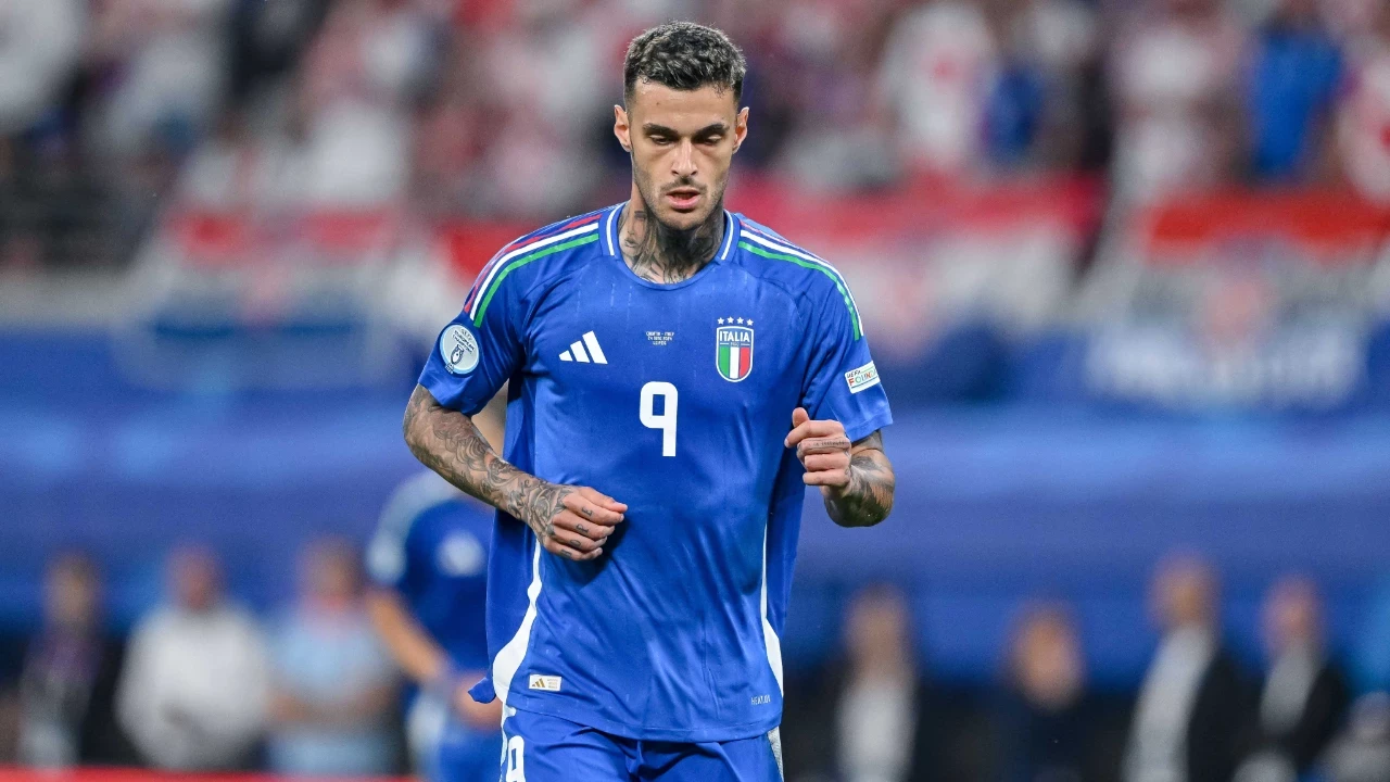 Fenerbahçe, golcü transferinde İtalya’ya yöneldi