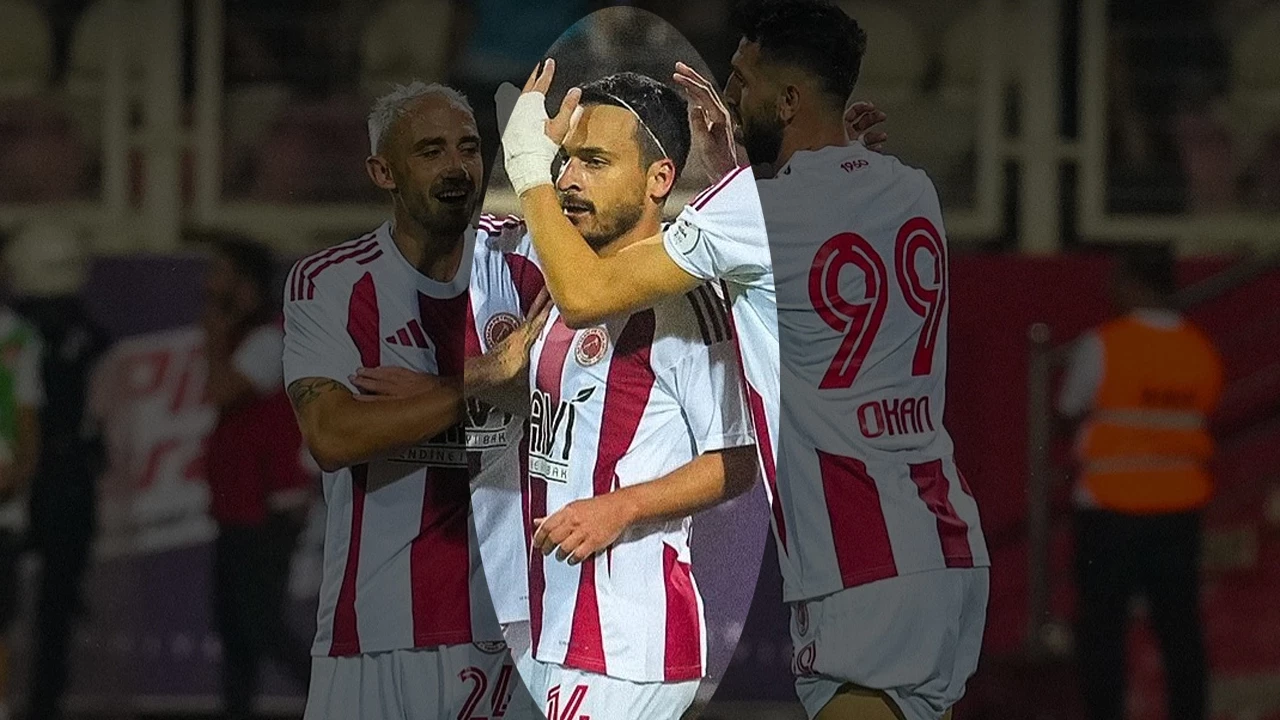 Kubilay Yavuz, bahis soruşturması nedeniyle 6 ay ceza aldı Kubilay Yavuz, bahis soruşturması nedeniyle 6 ay ceza aldı