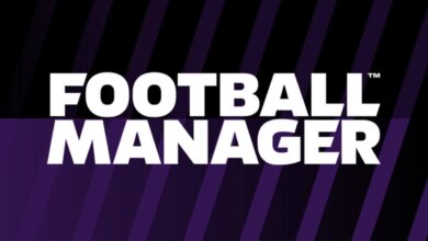 Football Manager 26’nın Çıkış Tarihi ve Fiyatı Açıklandı
