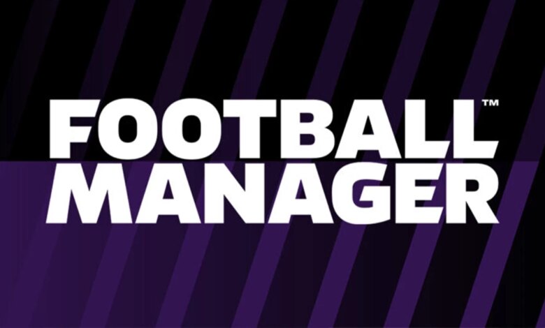 Football Manager 26’nın Çıkış Tarihi ve Fiyatı Açıklandı Football Manager 26’nın Çıkış Tarihi ve Fiyatı Açıklandı