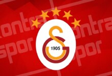 Galatasaray’dan Adalet Vurgusu: Herkes İçin Eşitlik