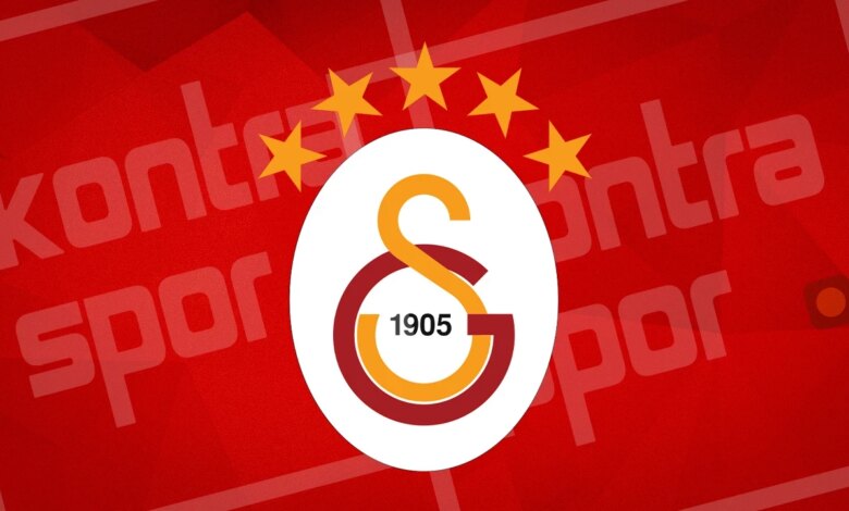Galatasaray’dan Adalet Vurgusu: Herkes İçin Eşitlik Galatasaray’dan Adalet Vurgusu: Herkes İçin Eşitlik