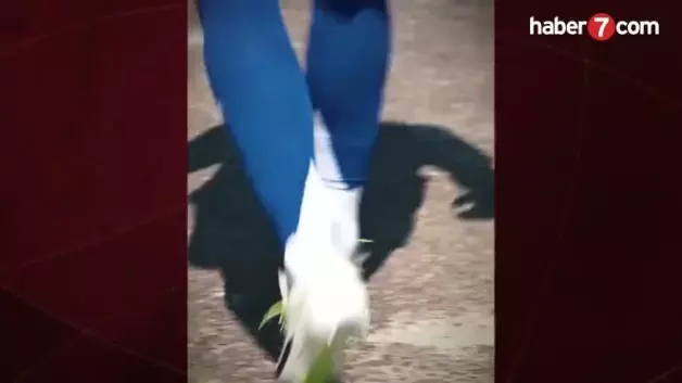 Morata, Como’da Gol Atamadan Zor Günler Geçiriyor Morata, Como’da Gol Atamadan Zor Günler Geçiriyor