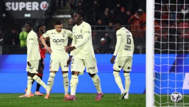 Salisu: Galatasaray Maçını Kazanmalıyız