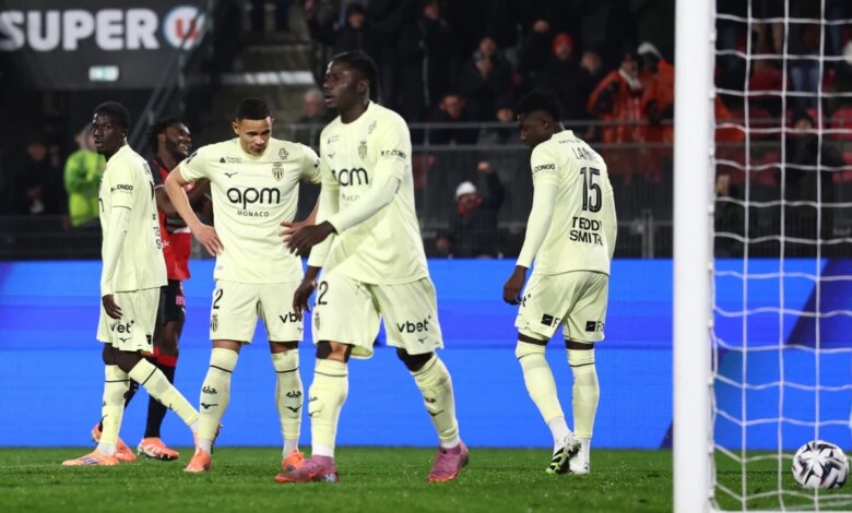 Salisu: Galatasaray Maçını Kazanmalıyız