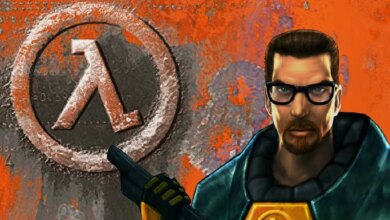 Half-Life 3 Geliştiriliyor mu? Valve’dan Yeni Bilgiler Geldi