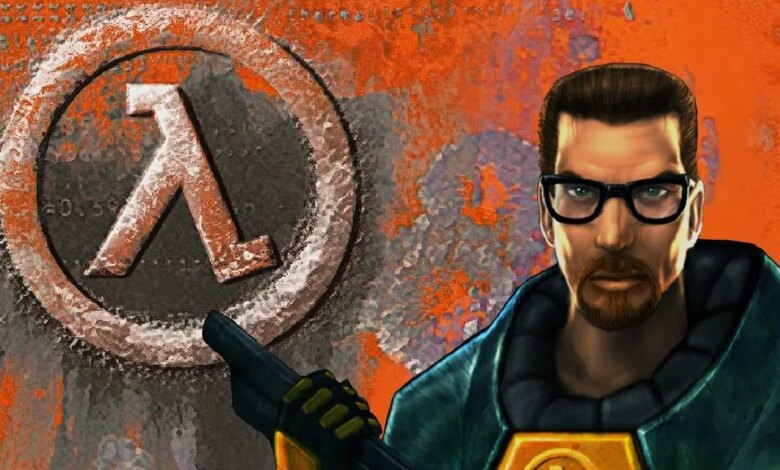 Half-Life 3 Geliştiriliyor mu? Valve’dan Yeni Bilgiler Geldi Half-Life 3 Geliştiriliyor mu? Valve’dan Yeni Bilgiler Geldi