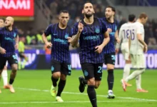 Galatasaray, Hakan Çalhanoğlu için masada