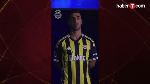 İspanyollar duyurdu! Asensio ülkesine dönebilir