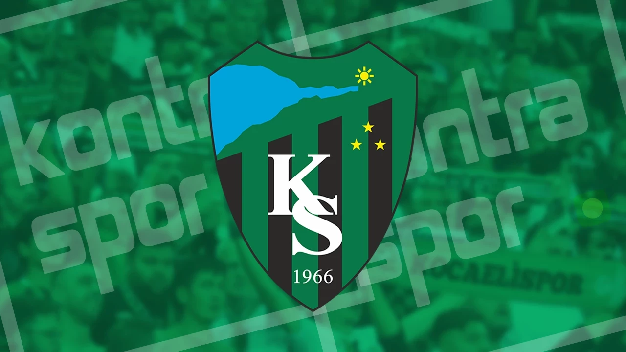 Kocaelispor, Vukovic İle İlgili Transfer Yasağı İddialarını…