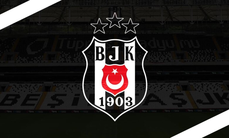 Beşiktaş, Şampiyonluk İçin Akılcı Yatırımlar Yapmalı