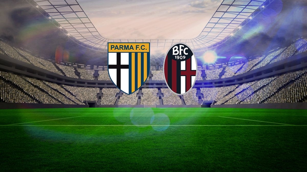 Parma – Bologna maçı detayları: Parma – Bologna maçı ne zaman, saat kaçta ve hangi kanalda?