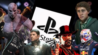 Playstation Store’da Temel Seçimler İndirimleri Başladı