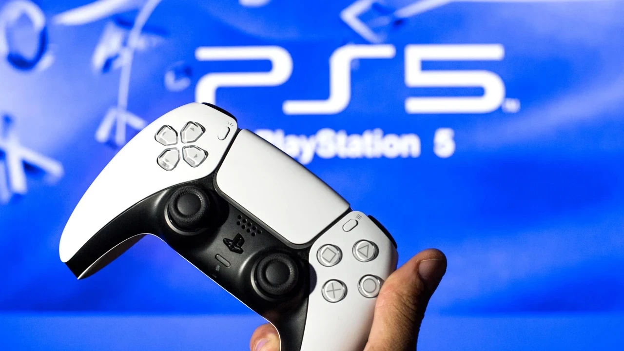 PlayStation Plus Türkiye’de Fiyatlar Yenilendi