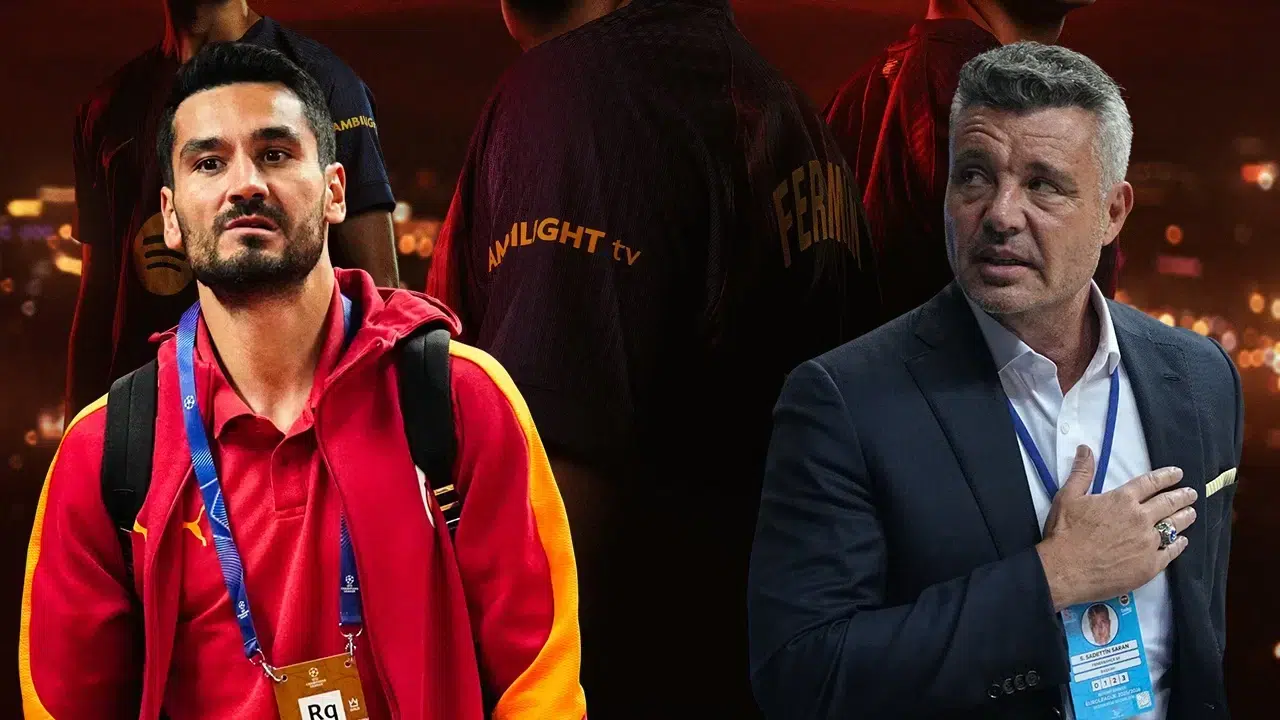 Fenerbahçe, Robert Lewandowski İçin Girişimlerde Bulundu Fenerbahçe, Robert Lewandowski İçin Girişimlerde Bulundu