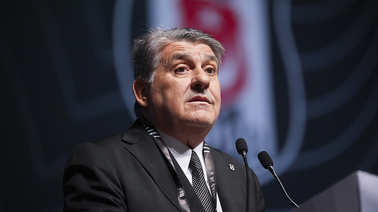 Serdal Adalı resmen açıkladı! “Başkanlar cebinden ödeyecek”