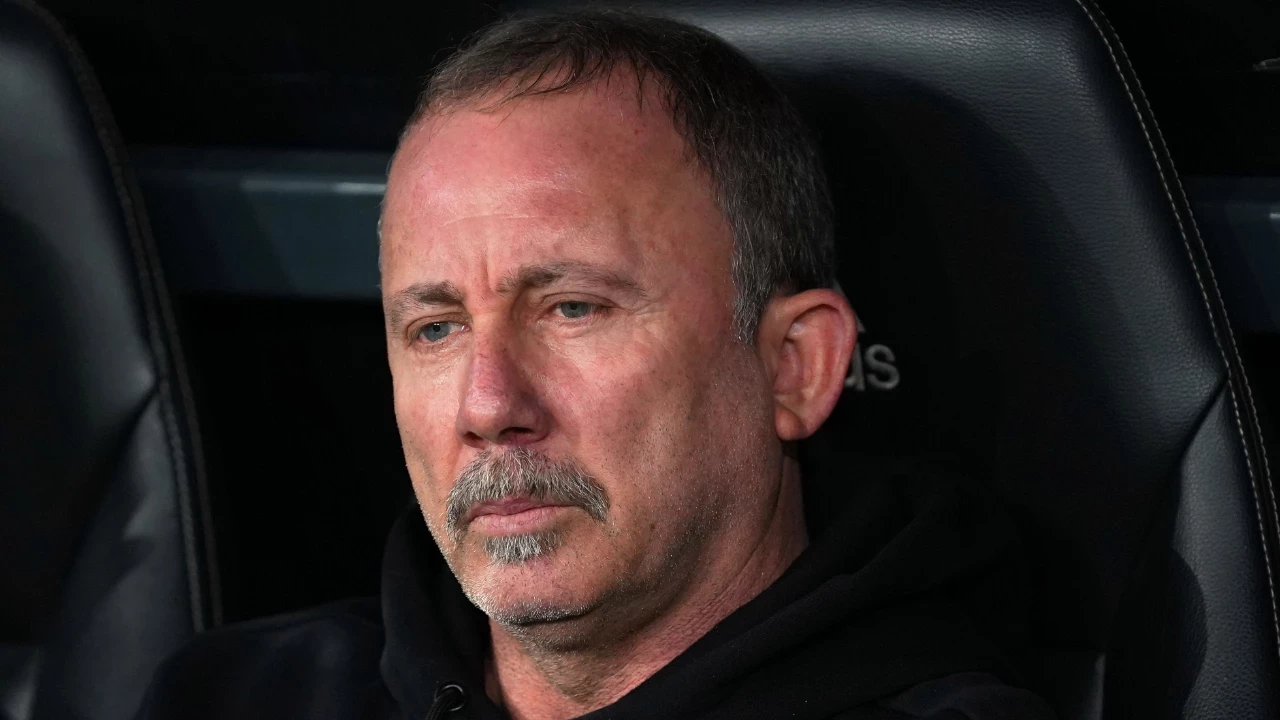 Beşiktaş, Kacper Kozlowski İçin Gaziantep FK’ya Teklif Beşiktaş, Kacper Kozlowski İçin Gaziantep FK’ya Teklif