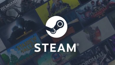 Steam’de Yüzde 90’a Varan İndirimler Başladı