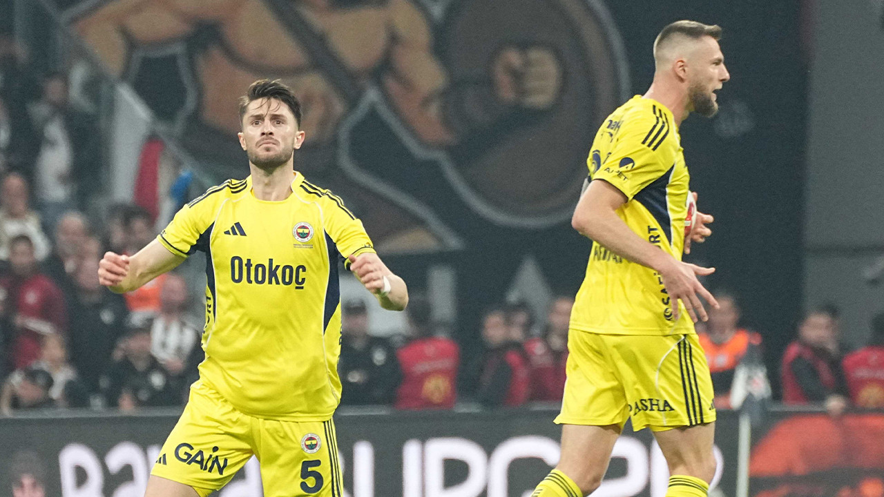 Tedesco, İsmail Yüksek ve Skriniar’ın Ayrılığına Veto Etti Tedesco, İsmail Yüksek ve Skriniar’ın Ayrılığına Veto Etti