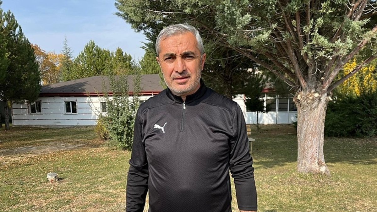 Elazığspor, Sincan Belediye Ankaraspor Maçına Hazırlanıyor