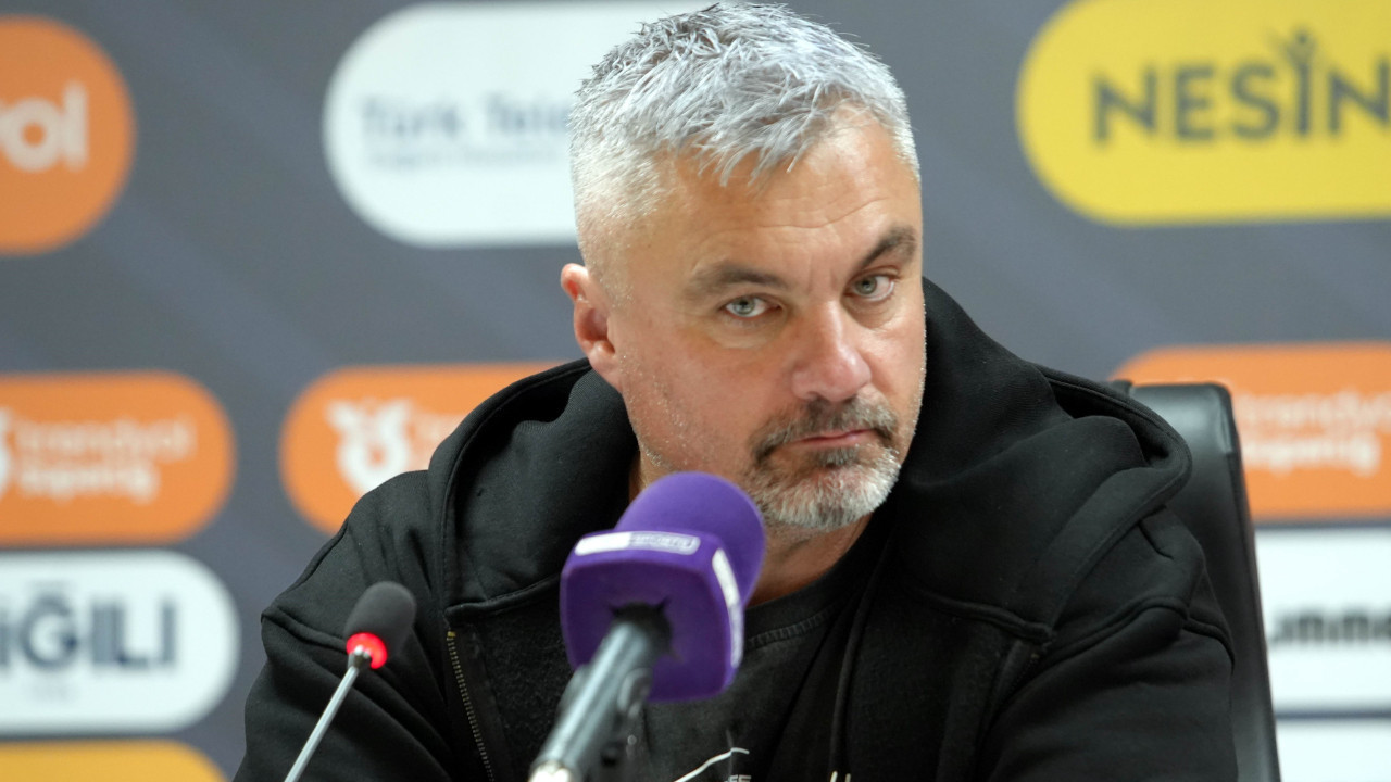 Samsunspor, Eyüpspor’u 1-0 mağlup ederek galip geldi