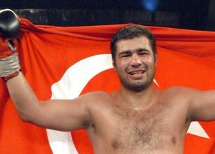 Sinan Şamil Sam: ‘Boğaz’ın Boğası’ 10. Yılında Anılıyor