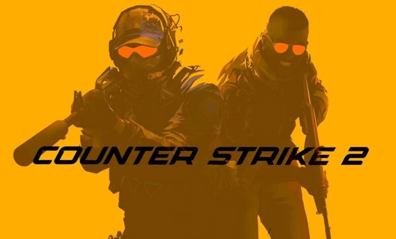 Türkiye Espor Federasyonu’ndan CS 2 Ligi Müjdesi Türkiye Espor Federasyonu’ndan CS 2 Ligi Müjdesi