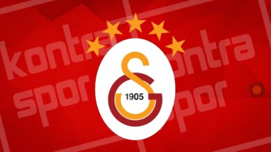 Galatasaray, Union SG ile Şampiyonlar Ligi’nde karşılaşacak