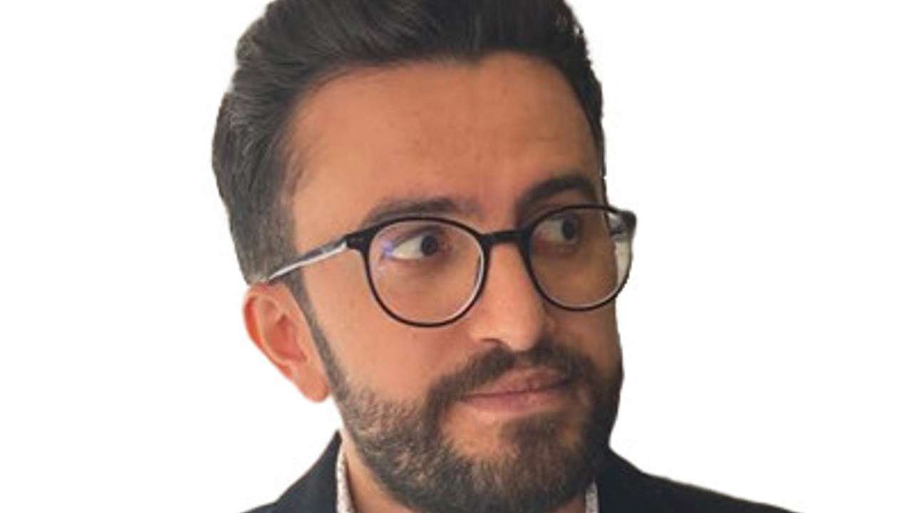 Galatasaray’ın Hedefi İlk 8 Olmak