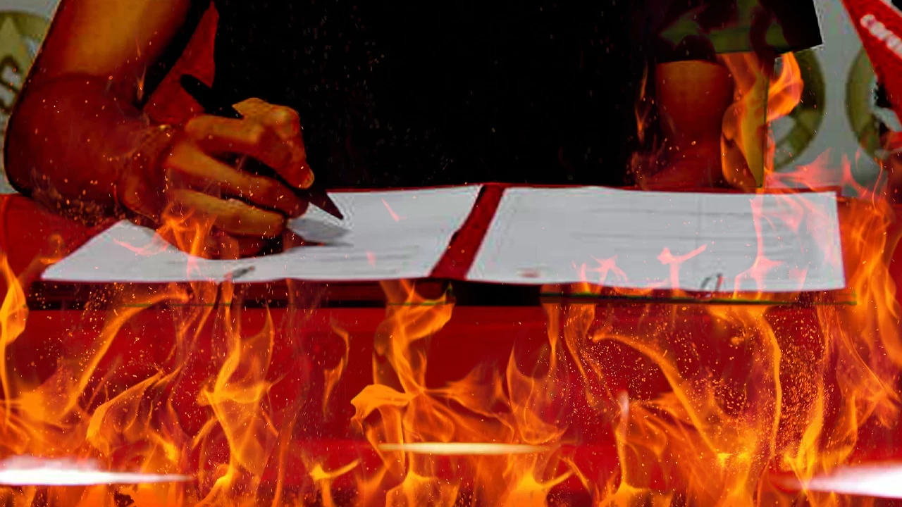 2025-26 Yaz Transfer Döneminde Açıklanan Önemli Transferler