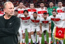 Beşiktaş, Ara Transfer Dönemi İçin Üç İsimle Görüşüyor