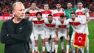 Beşiktaş, Ara Transfer Dönemi İçin Üç İsimle Görüşüyor