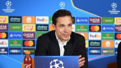 David Hubert: Galatasaray’ın Eksiklerinden Yararlanmaya