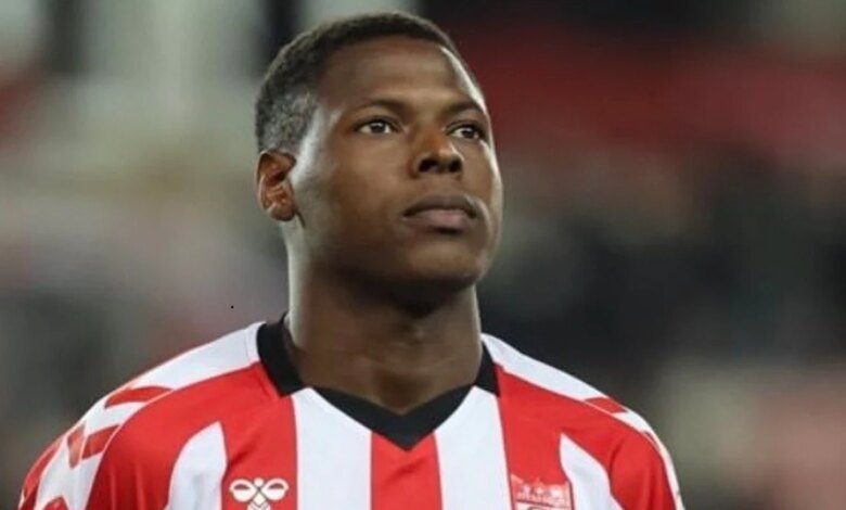 Sivasspor’un Luan Campos ile Ayrılığı, Kamanan’ı Hatırlattı Sivasspor’un Luan Campos ile Ayrılığı, Kamanan’ı Hatırlattı