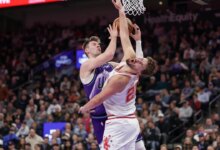 Utah Jazz, Houston Rockets’ı 133-125 Mağlup Etti